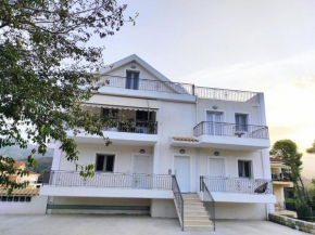 Kefalos studios Argostoli